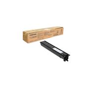 TOSHIBA T-2309E 6AG00007240 TONER ORIGINALE BK NERO 17000 pagine