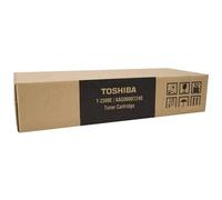 Toshiba T-2309E cartuccia toner 1 pz Originale Nero