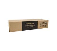 Toshiba T-2309E cartuccia toner 1 pz Originale Nero