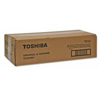 Toshiba T 2309E W125639836 - Toner nero