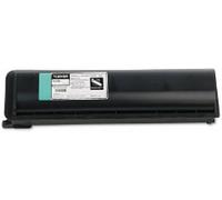 Toshiba T-2320E cartuccia toner Original Nero 1 pezzo
