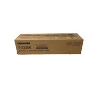 T-2320E TOSHIBA E-STUDIO 230 CARTUCCIA DEL TONER NERO