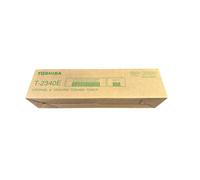 Toshiba T-2340E 6AJ00000025 toner originale nero originale