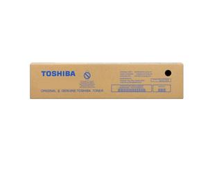 Toshiba T-2450E-25K 6AJ00000088 Toner Nero