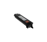 TOSHIBA T-2450E 6AJ00000088 TONER COMPATIBILE Bk Nero 24000 Pagine
