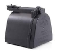 Toshiba T-2460E 66061598 toner originale nero originale