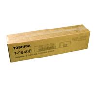 TOSHIBA T-2840E NERO TONER - 23000 PAGES | PER E-STUDIO 203L