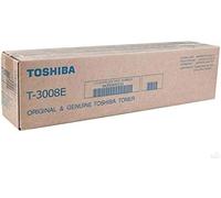 Toshiba Toner T-3008E - nero - Originale