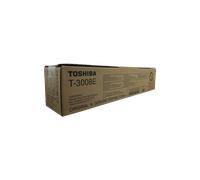 Toshiba T-3008E cartuccia toner 1 pz Originale Nero