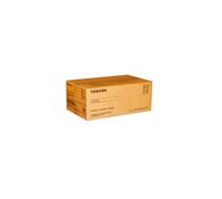 TOSHIBA T-305PM-R TONER MAGENTA