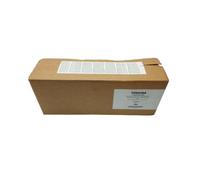 Originale Toshiba E-Studio 385 P Toner (T-3850P-R / 6B000000745) nero, 10,000 pagine, 0.96 cent per pagina
