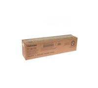 Toshiba T-4030 6B000000452 toner originale nero 12.000 copie per E-STUDIO 382P 332S / 403S -383P