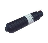 Toshiba 6B000000452 toner nero Originale T-4030
