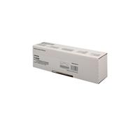 TOSHIBA T-4030 NERO TONER - 12000 PAGES | PER E-STUDIO 332S