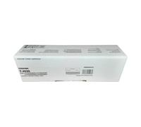 TOSHIBA T-4030 NERO TONER - 12000 PAGINE PER E-STUDIO 332S