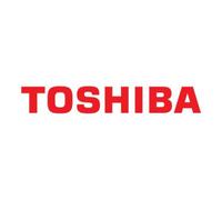 Originale Toshiba E-Studio 408 S Toner (T-480E-R / 6B000000851) nero, 3,000 pagine, 5.48 cent per pagina