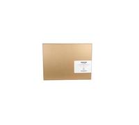 TOSHIBA T-4301P R25K TONER NERO