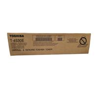 6AJ00000055 Cartuccia toner stampanti TOSHIBA E-STUDIO 205 255 305 355 455 L