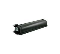 TOSHIBA T-4590E 6AJ00000086 TONER COMPATIBILE Bk Nero 36600 Pagine