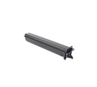 TOSHIBA T-5018E 6AJ00000171 TONER COMPATIBILE Bk Nero 43900 Pagine