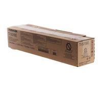 TOSHIBA - T-5018E cartuccia toner 1 pz Originale Nero