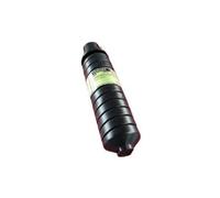 TOSHIBA T-6000E TONER NERO