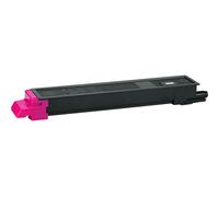 Toshiba T-FC 30 EM 33600 pagine Magenta 1 pz Toner cartridge 6AG00004452