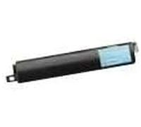 Toshiba T-FC-505EC 6AJ00000290 toner originale ciano 33.600 copie per e-Studio 2505ac, e-Studio 3505ac, e-Studio 4505ac, e-Studio 5005ac, e-Studio 3005ac