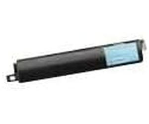 Toshiba T-FC-505EC 6AJ00000290 toner originale ciano 33.600 copie per e-Studio 2505ac, e-Studio 3505ac, e-Studio 4505ac, e-Studio 5005ac, e-Studio 3005ac