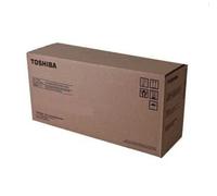 Toshiba T-FC200E-Y cartuccia toner 1 pz Originale Giallo (Toshiba T-FC200EY - gu