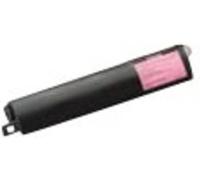 Toshiba T-FC200EM 6AJ00000127 toner originale magenta 33.600 copie per E-STUDIO 2000AC 2500AC