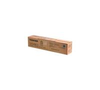 Toner originale Toshiba T-FC20EC Ciano