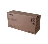 Toshiba T-FC210E-C cartuccia toner 1 pz Originale Ciano (Toshiba TFC210EC - cyan