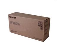 Toshiba T-FC210E-Y cartuccia toner 1 pz Compatibile Giallo