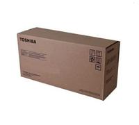 TOSHIBA T-FC210EC TONER CIANO