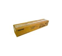 Toner Toshiba T-FC220E-C ciano originale 6AJ00000231 per Toshiba E-STUDIO 2020AC