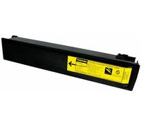 Toshiba T-FC220E-Y 6AJ00000234 toner originale giallo 38.000 copie per e-STUDIO 2020AC, e-STUDIO 2021AC, e-STUDIO 2520AC