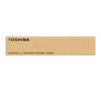 Toshiba T-FC25E-K Original Nero 1 pezzo(i)