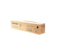 TOSHIBA T-FC25EK NERO TONER - 34200 PAGES | PER E-STUDIO 2040C