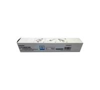 TOSHIBA T-FC26SC6K CIANO TONER - 6000 PAGINE PER E-STUDIO 222CS