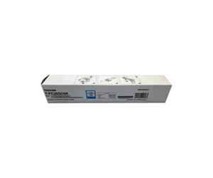 TOSHIBA T-FC26SC6K CIANO TONER - 6000 PAGINE PER E-STUDIO 222CS