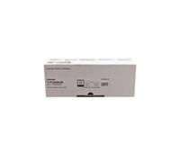 Toshiba T-FC26SK 6B000000374 toner originale nero originale