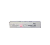 TOSHIBA T-FC26SM MAGENTA TONER - 5000 PAGES PER E-STUDIO 222CS