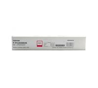 Toshiba T-FC26SM2K 6B000000334 toner originale magenta originale