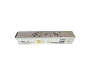 TOSHIBA T-FC26SY6K GIALLO TONER - 6000 PAGINE PER E-STUDIO 222CS