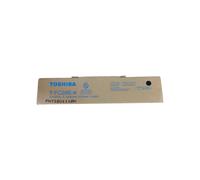 T-FC28E-K TOSHIBA E-STUDIO 4520C TONER NERO