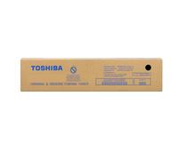 Toshiba T-FC28E-Y 6AJ00000049 Toner Giallo