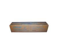 TOSHIBA T-FC28E-Y GIALLO TONER - 24000 PAGINE PER E-STUDIO 3520C