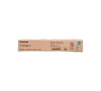 T-FC30E-C TOSHIBA E-STUDIO 2050C TONER CIANO
