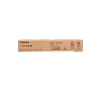 TOSHIBA - Toner - Magenta - 6AJ00000283 - 33.600 pag